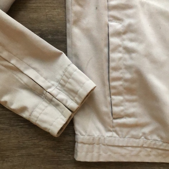 Volcom Jacket - Picture 3 of 5